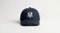 Embroidery Digitizing Service - Custom Logo to Stitch File, 24-48 Hour Turnaround