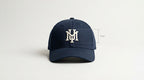 Embroidery Digitizing Service - Custom Logo to Stitch File, 24-48 Hour Turnaround